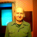 Сергей Панин
