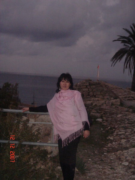 Гульмира Мадиева