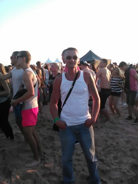 Игорь Исаев