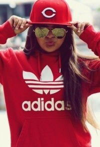 Ксения Буслова