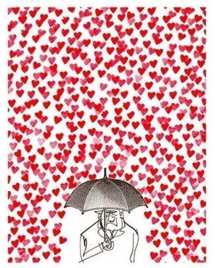 Лёша Рязанов