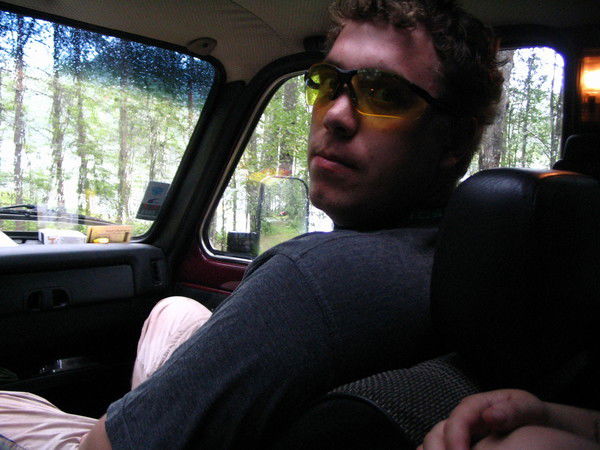 Олег Евтушенко