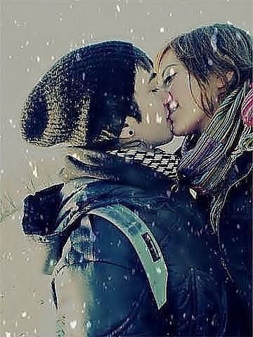 Паnuна Мамuна Deвочka