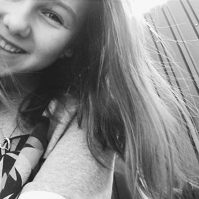 Алиса Квинт