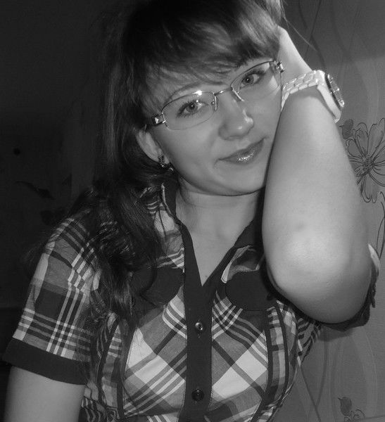 Римма Маслова