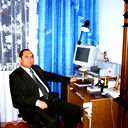 Владимир Карпухин