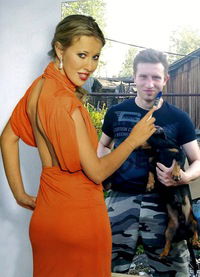 Пётр Назаренко