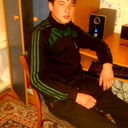 ***dauren Kazah***
