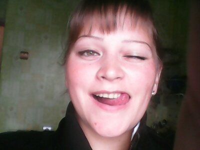 Людмила Байковская