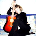 Елена Долотказина