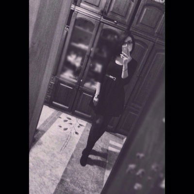 Марина Кондратюк