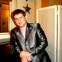 Павел Чухонцев