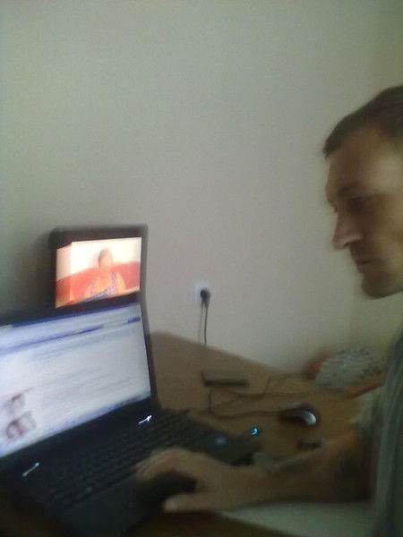 Вадим Чобану