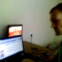 Вадим Чобану