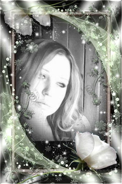 Юлия Мазуркина