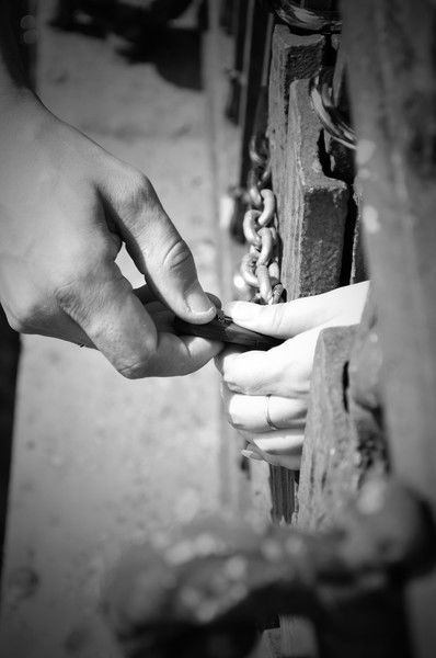 Алиса Ложкина