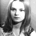 Ирина Близнюкова
