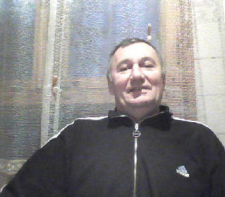 Анатолий Евгеньевич Ребристый