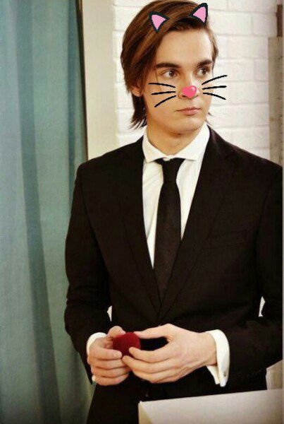 Ксения Киоссе