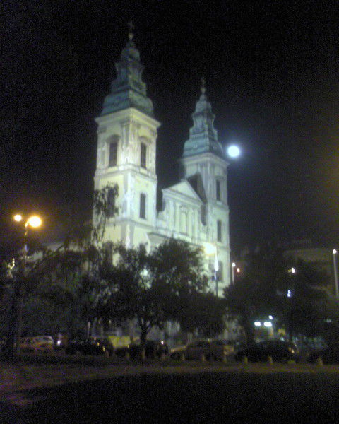 Навид Ихм-Абу-Хайам