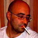 Alex V. Strelnikov