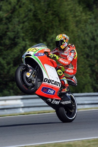 Александр Гончаров