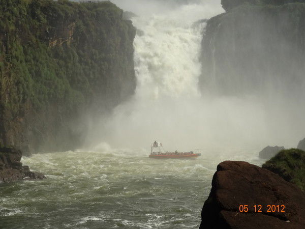 Николай Кондрашов
