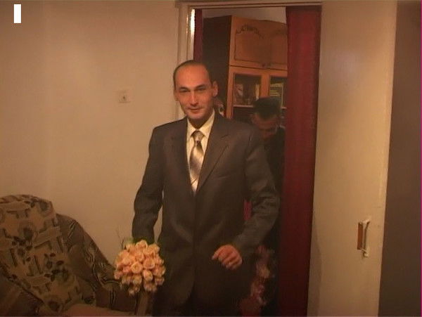 Исмаил Сейтаптеев