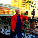 Андрей Быстров