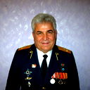 Анатолий Курашов