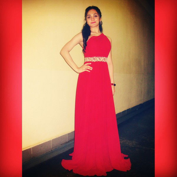 Рипсиме Сехлеян