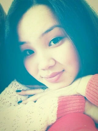 Бибінур Нурмухамбетова