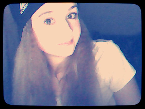 Анжелика Надворная