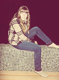 Екатерина Болошенко