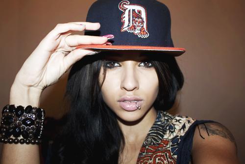 Сатана В Кедах