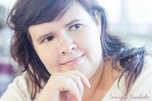 Татьяна Соловьева