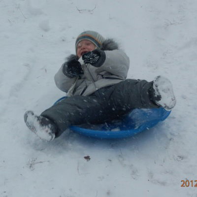 Арсен Волоско