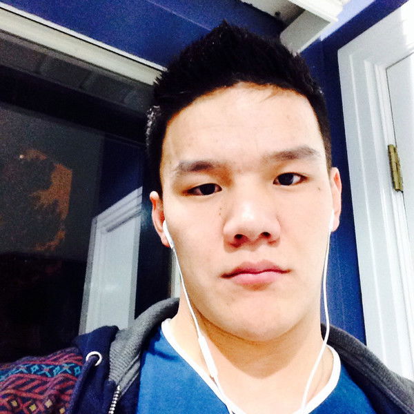 New \\\\\\\\\\ Wave //////////