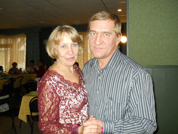 Сергей Литовка