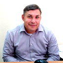 Логвинов Александр