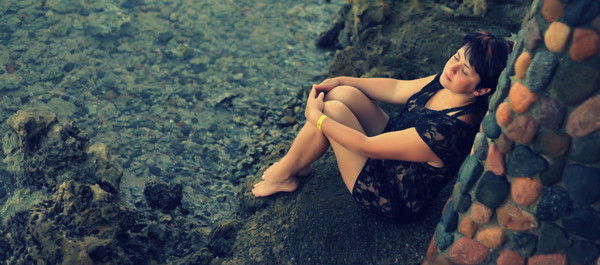 Светлана Маратканова