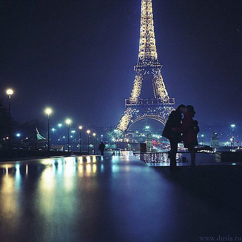 Сергей Баранов