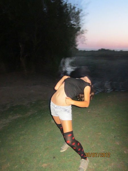 ***умопомрачение Твоё***