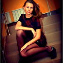 Елена Береговых