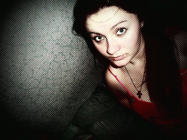 В@лентин@ Тыщенко