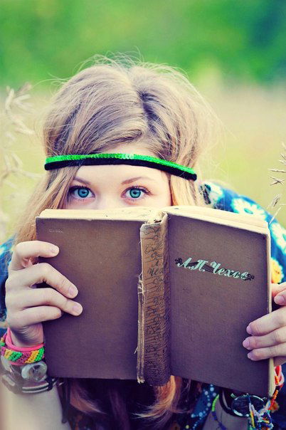 Алиса Раевская