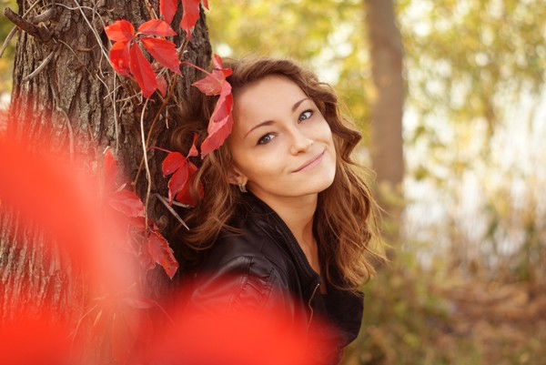 Ирина Краснова