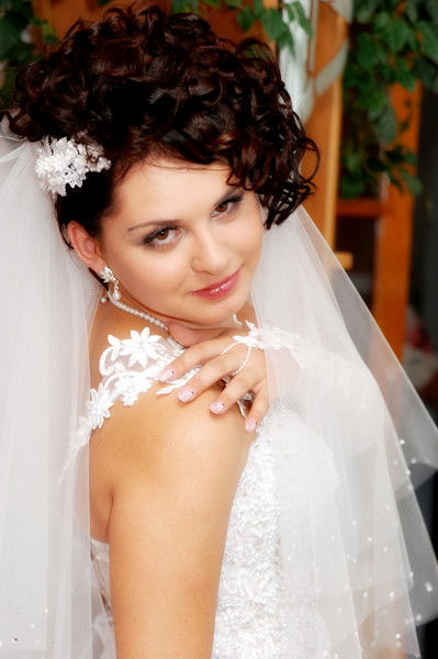 Ірина Рихтік(Проскуровская)