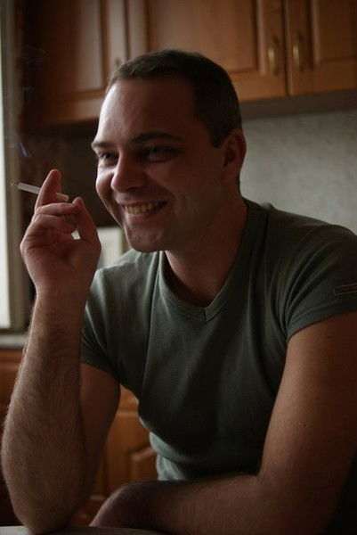 Анатолий Бест