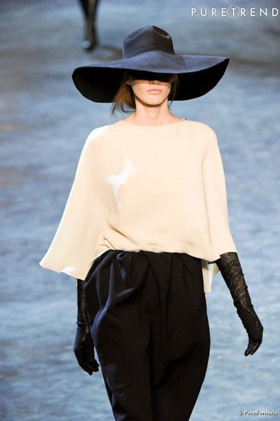 Макпал Усенова